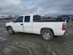 2004 Chevrolet Silverado C1500