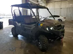 2023 Kawasaki KAT820 F en venta en Franklin, WI