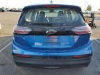 2022 Chevrolet Bolt EV 2LT