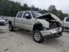 2006 Chevrolet Silverado K1500