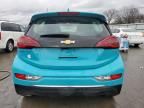 2021 Chevrolet Bolt EV Premier