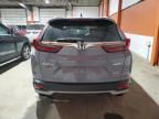 2020 Honda CR-V Sport