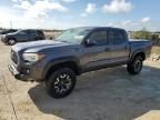 2019 Toyota Tacoma Double Cab