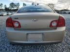 2008 Chevrolet Malibu 1LT