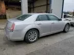 2012 Chrysler 300 Limited