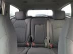 2009 Chevrolet Traverse LT