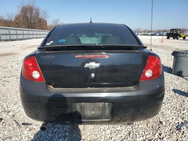 2006 Chevrolet Cobalt LTZ