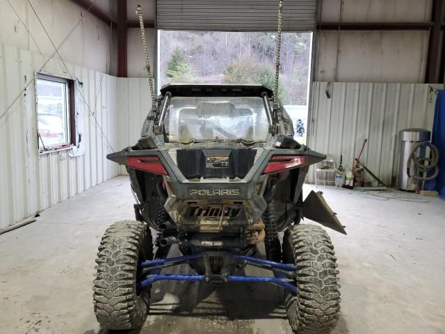 2022 Polaris RZR PRO XP Ultimate