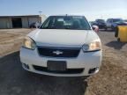 2006 Chevrolet Malibu LTZ