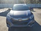 2021 Honda HR-V Sport