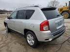 2013 Jeep Compass Sport