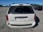 2006 Chrysler Town & Country Touring