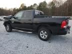 2020 Dodge RAM 1500 Classic Tradesman