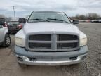 2005 Dodge RAM 2500 ST