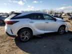 2023 Lexus RX 350 Base