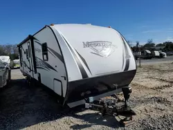 2018 Hgme M320RT en venta en Tifton, GA