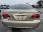 2005 Lexus ES 330