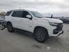 2024 Chevrolet Tahoe K1500 Z71