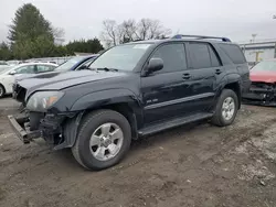 2004 Toyota 4runner SR5 en venta en Finksburg, MD