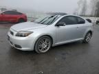 2007 Scion TC