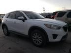 2015 Mazda CX-5 Sport