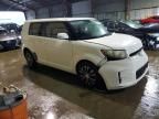 2013 Scion XB