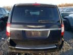 2011 Chrysler Town & Country Touring L