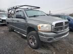 2006 Dodge RAM 2500 ST