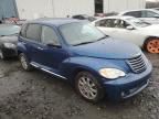 2010 Chrysler PT Cruiser