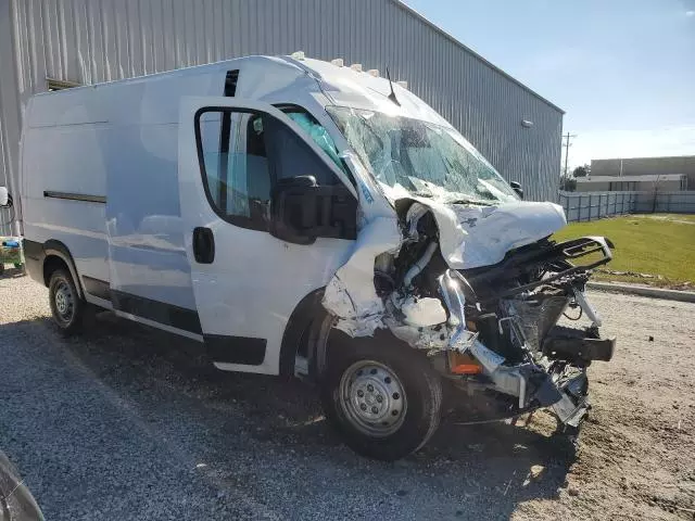 2023 Dodge 2023 RAM Promaster 2500 2500 High