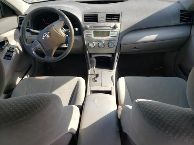 2008 Toyota Camry CE