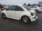 2006 Volkswagen New Beetle 2.5L Option Package 1