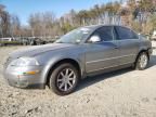 2004 Volkswagen Passat GLS