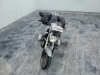 2007 BMW R1200 R