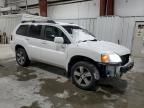 2011 Mitsubishi Endeavor SE