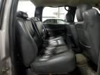 2004 Chevrolet Silverado K2500 Heavy Duty