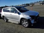 2010 Toyota Rav4 Limited