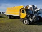 2020 Freightliner M2 106 Medium Duty