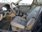 2004 Volvo S80