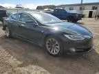 2018 Tesla Model S