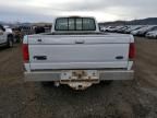 1997 Ford F250