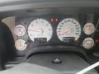 2005 Dodge RAM 1500 ST