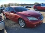 2009 Lexus ES 350