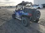 2013 Polaris Ranger RZR 4