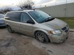 2005 Dodge Grand Caravan SXT