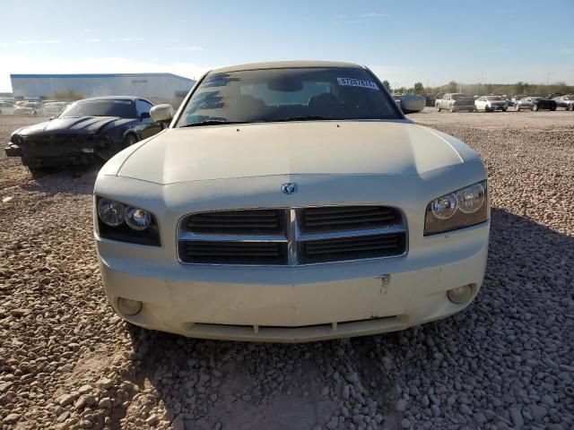 2006 Dodge Charger R/T