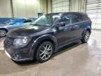 2015 Dodge Journey R/T