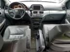 2007 Honda Odyssey EXL