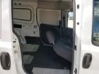 2016 Dodge RAM Promaster City