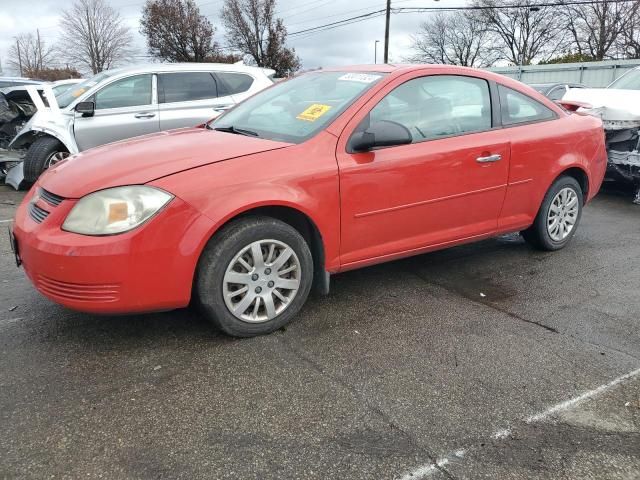 2010 Chevrolet Cobalt LS